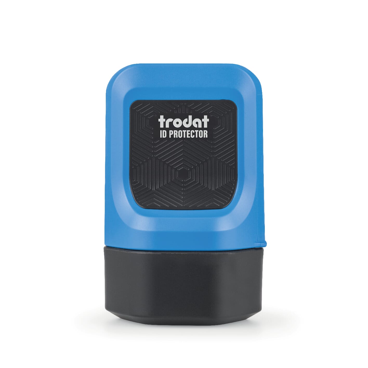 Trodat ID Protector - Datenschutz Rollstempel