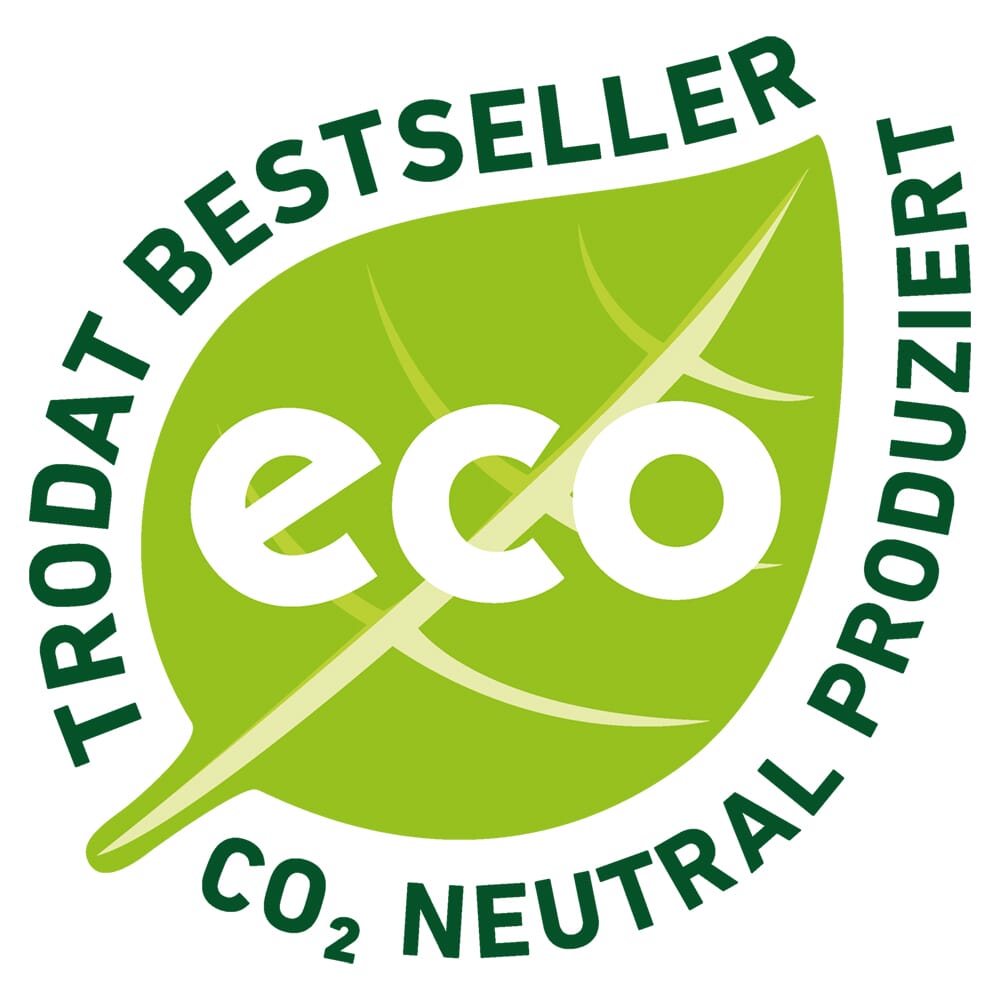 Trodat Printy 4912 (47x18 mm - 5 Zeilen) - adressaufkleber-fabrik.de